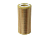 Proguard Oil Filter 44-LF049 aFe Power