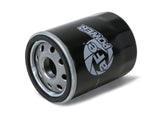 Proguard Oil Filter (4 Pack) 3.24 Inch H x 2.74 Inch OD 2.4 Liter aFe Power