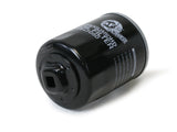 Proguard Oil Filter (4 Pack) 3.24 Inch H x 2.74 Inch OD 2.4 Liter aFe Power