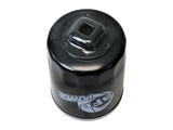 Proguard Oil Filter (4 Pack) 3.24 Inch H x 2.74 Inch OD 2.4 Liter aFe Power