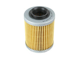 Proguard Oil Filter (4 Pack) 44-PS001-MB aFe Power