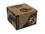 Proguard Oil Filter (4 Pack) 44-PS001-MB aFe Power