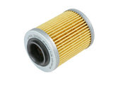 Proguard Oil Filter 44-PS001 aFe Power