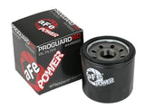 Proguard Oil Filter 44-PS003 aFe Power