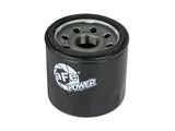 Proguard Oil Filter (4 Pack) 44-PS003-MB aFe Power