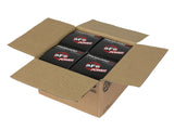 Proguard Oil Filter (4 Pack) 44-PS003-MB aFe Power