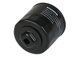 Proguard Oil Filter 44-PS003 aFe Power