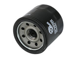 Proguard Oil Filter 44-PS003 aFe Power