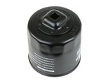 Proguard Oil Filter 44-PS003 aFe Power