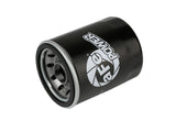 Proguard Oil Filter M20 x 1 Thread 3.88 Inch H x 2.67 Inch OD aFe Power