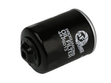 Proguard Oil Filter M20 x 1 Thread 3.88 Inch H x 2.67 Inch OD aFe Power