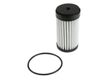 Proguard Transmission Fluid Filter 6.8 Liter 44-TF008 aFe Power