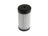 Proguard Transmission Fluid Filter 6.8 Liter 44-TF008 aFe Power