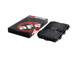 Proguard Transmission Fluid Filter 5.7 Liter aFe Power
