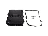 Proguard Transmission Fluid Filter 5.7 Liter aFe Power