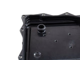 Proguard Transmission Fluid Filter 5.7 Liter aFe Power