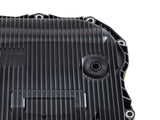 Proguard Transmission Fluid Filter 5.7 Liter aFe Power