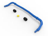 aFe Control Front Sway Bar Blue Dodge Charger/Challenger 06-23 aFe Power