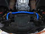 aFe Control Front Sway Bar Blue Dodge Charger/Challenger 06-23 aFe Power