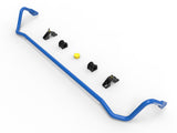 aFe Control Rear Sway Bar Blue Dodge Charger/Challenger 06-23 aFe Power