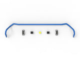 aFe Control Rear Sway Bar Blue Dodge Charger/Challenger 06-23 aFe Power