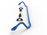 aFe Control Rear Sway Bar Blue Dodge Charger/Challenger 06-23 aFe Power