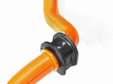 aFe Control Front and Rear Sway Bar Set Ford Mustang 15-26 L4/V6/V8 aFe Power