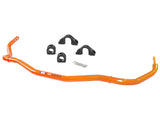 aFe Control Front Sway Bar Ford Mustang 15-26 L4/V6/V8 aFe Power