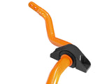 aFe Control Front Sway Bar Ford Mustang 15-26 L4/V6/V8 aFe Power