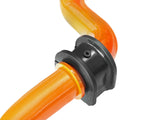 aFe Control Front Sway Bar Ford Mustang 15-26 L4/V6/V8 aFe Power