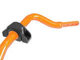 aFe Control Rear Sway Bar Ford Mustang 15-26 L4/V6/V8 aFe Power