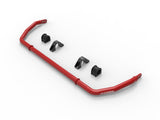 aFe Control Front Sway Bar Ford Explorer St 20-26 V6-3.0L (tt) aFe Power
