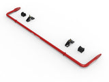 aFe Control Rear Sway Bar Ford Explorer St 20-26 V6-3.0L (tt) aFe Power