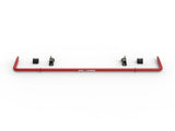 aFe Control Rear Sway Bar Ford Explorer St 20-26 V6-3.0L (tt) aFe Power