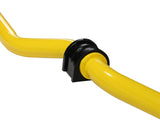 Pfadt Series Johnny O Connell Edition Front and Rear Sway Bar Set Chevrolet Corvette (C5/C6) 97-13 aFe Power
