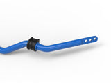 aFe Control Front and Rear Sway Bar Set Blue Chevrolet Corvette (C5/C6) 97-13 aFe Power