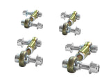 aFe Control PFADF Series Heavy Duty Street End Links Chevrolet Corvette (C5/C6/C7) 97-16 aFe Power