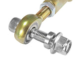 aFe Control PFADF Series Heavy Duty Street End Links Chevrolet Corvette (C5/C6/C7) 97-16 aFe Power