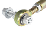 aFe Control PFADF Series Heavy Duty Street End Links Chevrolet Corvette (C5/C6/C7) 97-16 aFe Power
