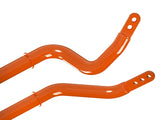Pfadt Series Front and Rear Sway Bar Set Chevrolet Corvette (C7) 14-19 V8-6.2L aFe Power