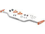 aFe Control PFADF Series Drag Race Rear Sway Bar Chevrolet Corvette (C5/C6) 97-13 aFe Power