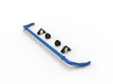aFe Control Front Sway Bar Blue Chevrolet Corvette (C8) 20-26 V8-6.2L aFe Power