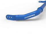 aFe Control Front Sway Bar Blue Chevrolet Corvette (C8) 20-26 V8-6.2L aFe Power