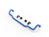 aFe Control Rear Sway Bar Blue Chevrolet Corvette (C8) 20-26 V8-6.2L aFe Power