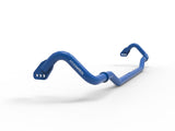 aFe Control Rear Sway Bar Blue Chevrolet Corvette (C8) 20-26 V8-6.2L aFe Power