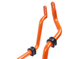 aFe Control Front and Rear Sway Bar Set Chevrolet Camaro 16-24 aFe Power