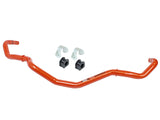 aFe Control Front Sway Bar Chevrolet Camaro 16-24 aFe Power