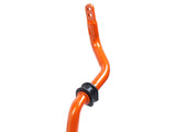 aFe Control Front Sway Bar Chevrolet Camaro 16-24 aFe Power