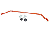 aFe Control Rear Sway Bar Chevrolet Camaro 16-24 aFe Power