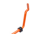 aFe Control Rear Sway Bar Chevrolet Camaro 16-24 aFe Power